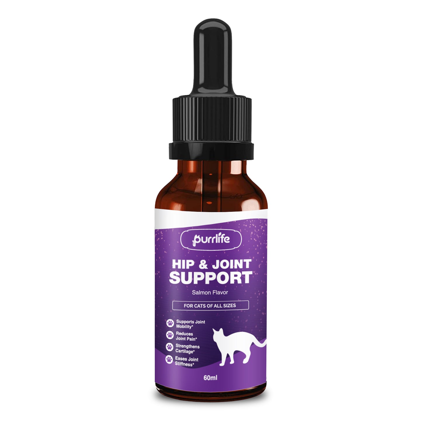 Joint Support Drops (1+1)